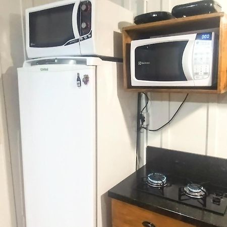 Pousada Somenzi Bento Gonçalves Esterno foto