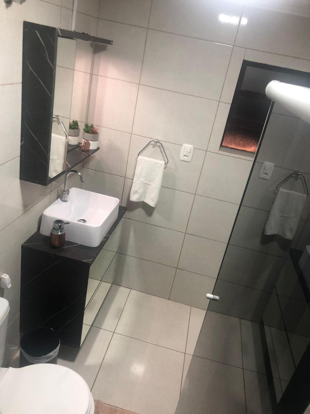 Pousada Somenzi Bento Gonçalves Esterno foto